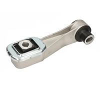 Soporte del motor a la derecha arriba Rodamiento de caucho-metal 40-0239 MAXGEAR