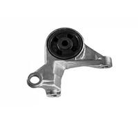 SASIC Soporte, motor para RENAULT: Express, Extra, Rapid, Super 5 (Ref: 4001342)