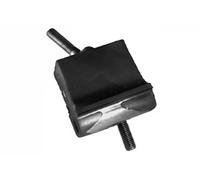 Cojinete, motor SASIC 4001345 derecha