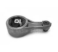 SASIC Soporte, motor para RENAULT: Mégane Classic, Mégane, Mégane Scénic (Ref: 4001387)
