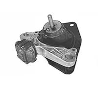 SASIC 4001727 Soporte elástico, suspensión del motor