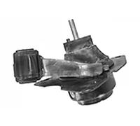 SASIC Soporte, motor para RENAULT: Laguna, Espace (Ref: 4001739)
