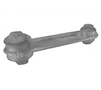 SASIC 4001778 Soporte elástico, suspensión del motor