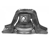 SASIC Soporte, motor para RENAULT: Modus, Clio (Ref: 4001827)