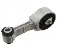 Soporte del motor a la derecha arriba Rodamiento de caucho-metal 60 93 2773 SWAG