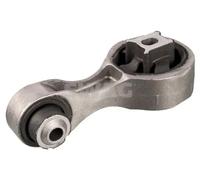 Soporte del motor a la derecha arriba Rodamiento de caucho-metal 60 94 0251 SWAG