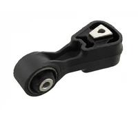 SWAG 62 92 8661 Soporte de motor