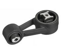 SWAG Autoteile Almacenamiento para motor 62 93 2715