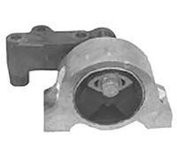 SASIC Soporte, motor para CITROËN: Jumper, Relay & PEUGEOT: Boxer & FIAT: Ducato (Ref: 8021531)