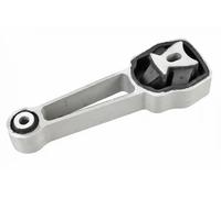 METZGER 8053777 Soporte de motor