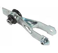 METZGER 8053977 Soporte de motor