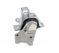 METZGER Soporte, motor para FIAT: Doblo (Ref: 8053998)