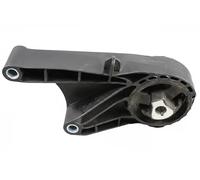 METZGER 8054000 Soporte de motor