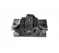 SASIC Soporte, motor para CITROËN: Relay, Jumper & PEUGEOT: Boxer & FIAT: Ducato (Ref: 8271191)