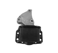 Soporte del motor a la derecha arriba Rodamiento de caucho-metal 8391931 SASIC