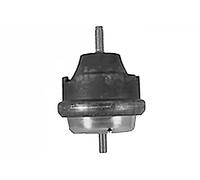 SASIC Soporte, motor para CITROËN: Berlingo, ZX, Xantia, Xsara, Xsara Picasso & PEUGEOT: Partner, Ranch, 206, 406, 306 (Ref: 8441771)