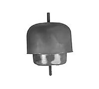SASIC Soporte, motor para VOLKSWAGEN: Passat & AUDI: A4, A6 & SKODA: Superb (Ref: 9001387)