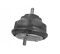 SASIC Soporte, motor para BMW: Série 3 (Ref: 9001405)