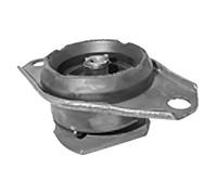 SASIC 9001476 Soporte elástico, suspensión del motor