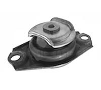 SASIC Soporte, motor para FIAT: Multipla, Marea, Marengo, Bravo, Brava & ALFA ROMEO: 147 (Ref: 9001478)