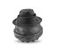 SASIC Soporte, motor para MERCEDES-BENZ 201 Series, 124 Series (Ref: 9001629)