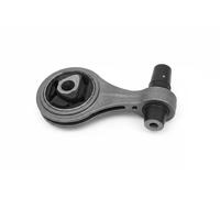 SASIC Soporte, motor para LANCIA: Musa, Ypsilon & FIAT: Idea, Punto (Ref: 9001999)