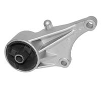 SASIC Soporte, motor para OPEL: Astra (Ref: 9002477)
