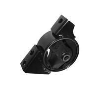 Soporte del motor a la derecha arriba Rodamiento de caucho-metal 9002525 SASIC