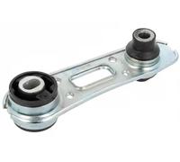 OPTIMAL F7-5074 Soporte de motor