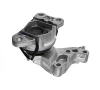 NTY ZPS-RE-077 Soporte de motor