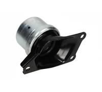 Soporte del motor a la derecha arriba Soporte hidráulico 40-0189 MAXGEAR para VW