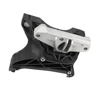 Soporte del motor a la derecha arriba Soporte hidráulico 8053929 METZGER para DS