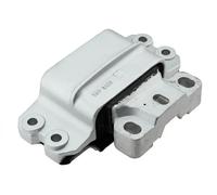 Soporte del motor a la derecha arriba ZPS-VW-075 NTY para VW SKODA