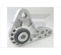 Soporte, montaje de motor HUTCHINSON 532F21