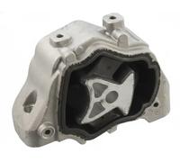 Soporte del motor FEBI BILSTEIN 104754 Izquierda