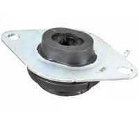 METZGER 8053986 Soporte de motor
