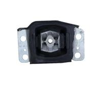 MAXGEAR 40-0591 Soporte de motor