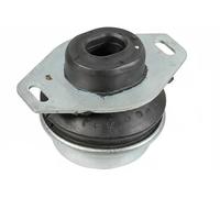 METZGER 8054001 Soporte de motor