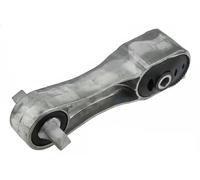 Soporte del motor a la izquierda arriba ZPS-BM-040 NTY para BMW MINI
