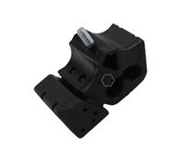 Soporte del motor ambos lados 512231 GSP para AUDI 80 B3 Sedán 90 B3