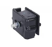 Soporte del motor ambos lados 610292 ORIGINAL IMPERIUM para FORD MAZDA
