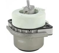 FEBEST Soporte, motor para BMW: X6, X5 (Ref: BMM-E70N55)