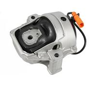METZGER 8053937 Soporte de motor