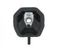 Soporte del motor ambos lados F8-3054 OPTIMAL para VW TRANSPORTER T3 Autobús
