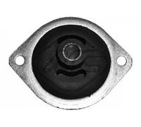 Soporte del motor ambos lados Rodamiento de caucho-metal 00251 Metalcaucho