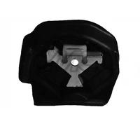 Soporte del motor ambos lados Rodamiento de caucho-metal 05063 Metalcaucho