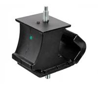 FEBI BILSTEIN Soporte del motor 173879