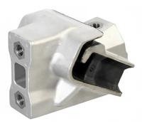 Soporte, motor FEBI BILSTEIN 174747