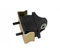 Soporte del motor ambos lados Rodamiento de caucho-metal 40-0055 MAXGEAR para VW