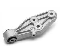 Metalcaucho Soporte Motor De Doble Lado Para Volvo XC40 536 T5 AWD 2.0 D4